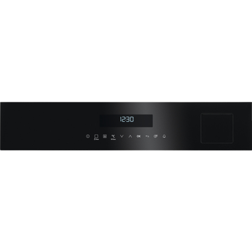 AEG BFH79222V2 oven – image 2