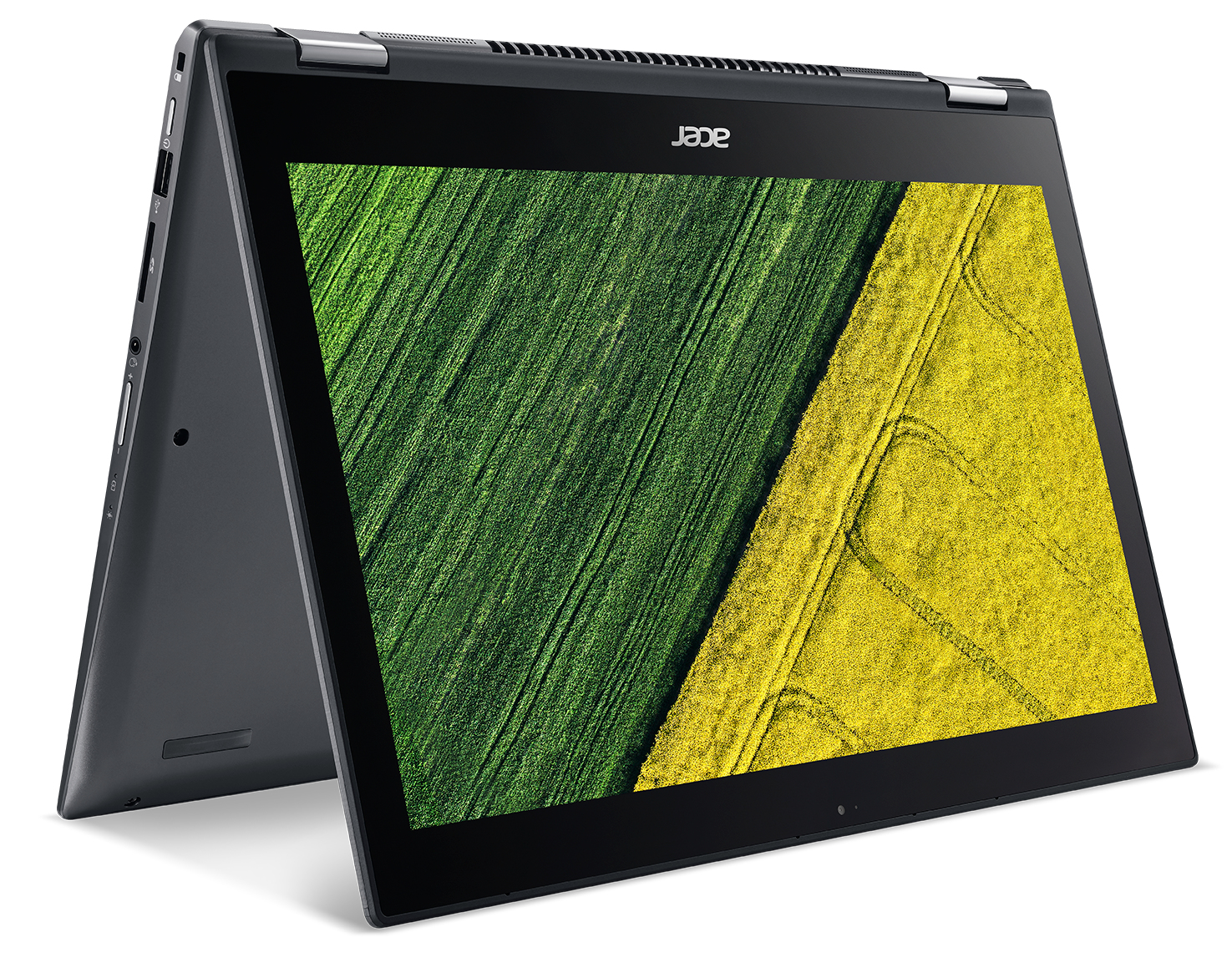 Acer Spin 5 SP515-51GN-52W0 Intel® Core™ i5 i5-8250U Hybrid (2-in-1) – image 2