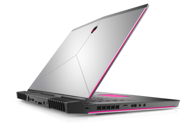 Alienware 17 R4 – image 3