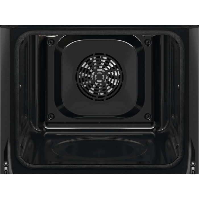 AEG Series 5000 TU5PB403PB – image 6
