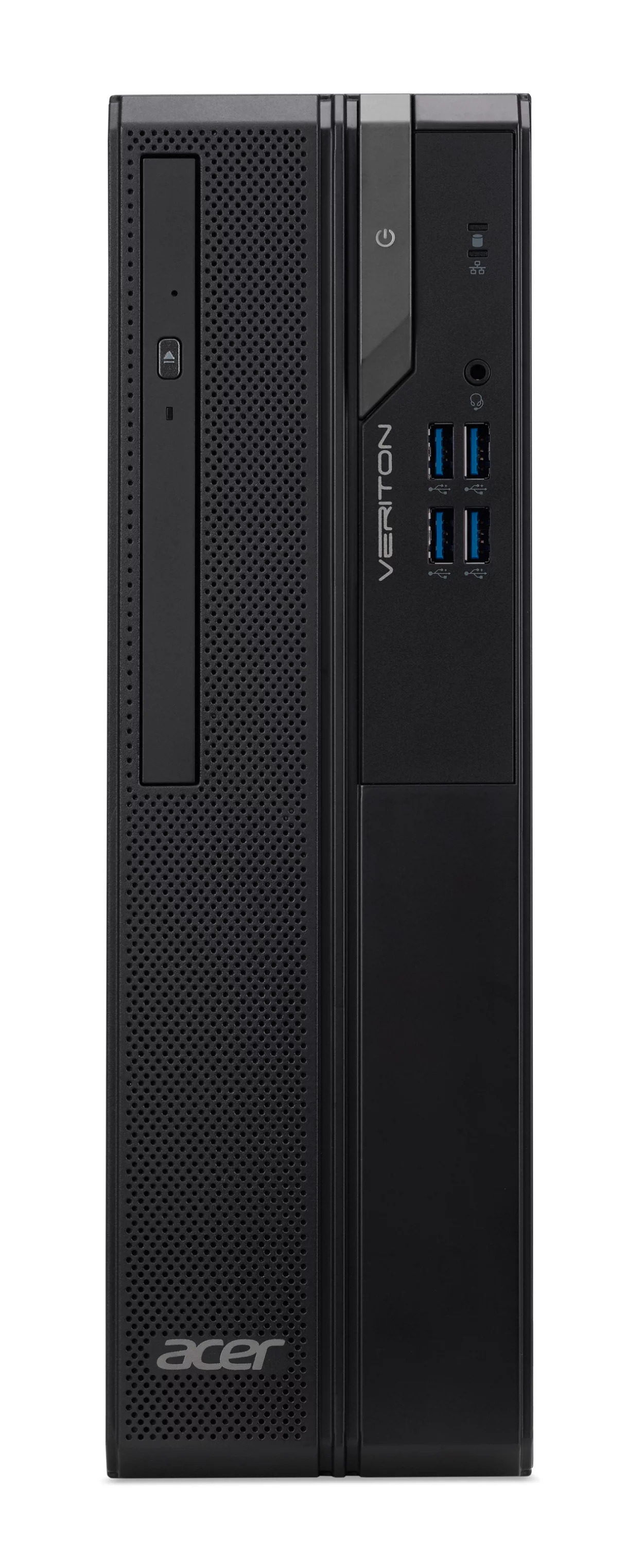 Veriton DT.VY3ET.010 PC/workstation