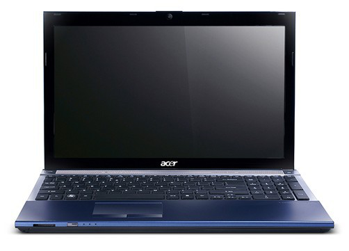 Acer Aspire TimelineX AS5830TG-6614 Intel® Core™ i5 i5-2430M – image 7