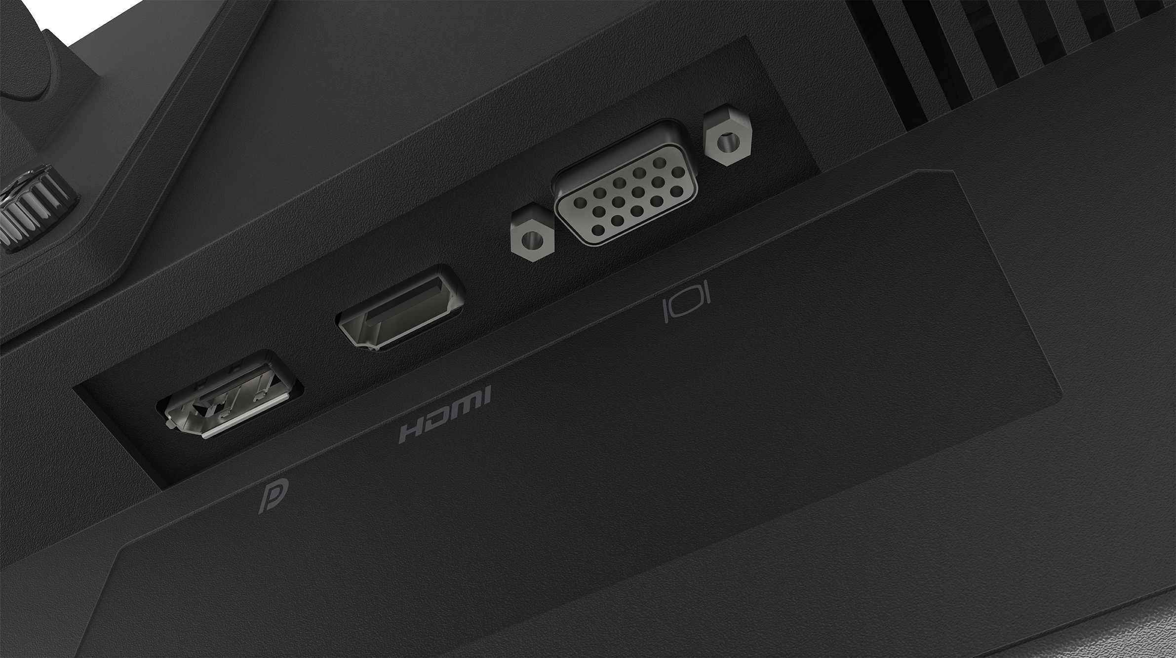 Lenovo ThinkVision E24-28 — miniatura 6