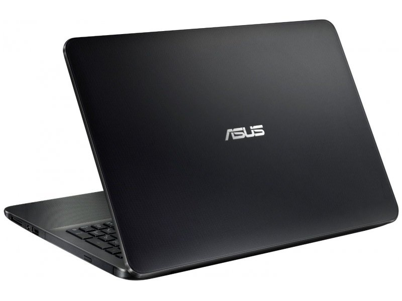 ASUS F555SJ-XX048T Intel® Pentium® N3700 Laptop