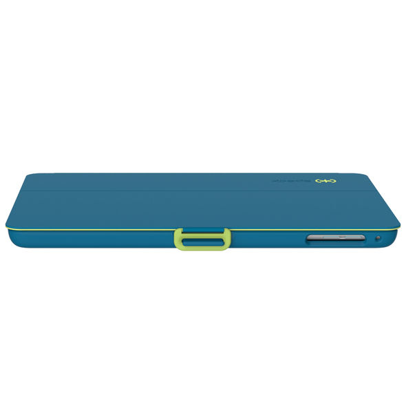 Speck 772335557 24.6 cm (9.7") Folio Blue, Grey – image 5