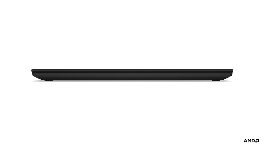 Lenovo CTO/va TP X395 R3-3300U 8GB 256SSD W10P – image 5