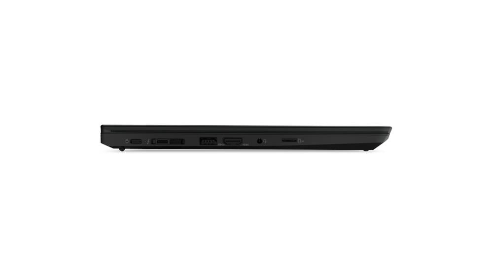 Lenovo ThinkPad P14s Gen 2 (Intel) – image 6