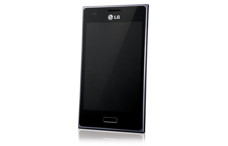 LG Swift L5 – image 3