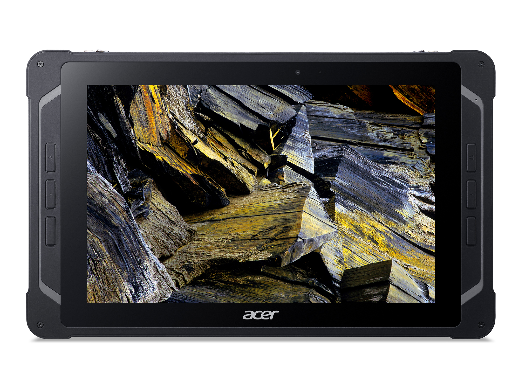 Acer ENDURO ET110-31W-C1C2 Intel® Celeron® – image 5