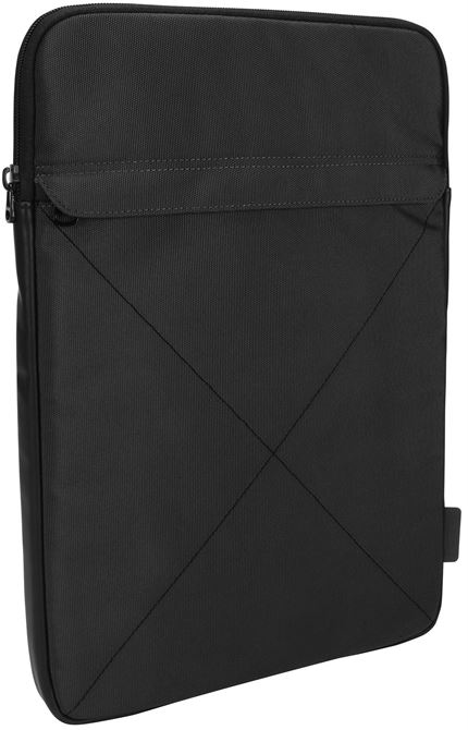 Targus TSS662 tablet case