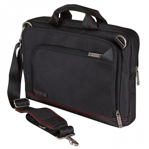 Techair TAUBA004 laptop case – image 2