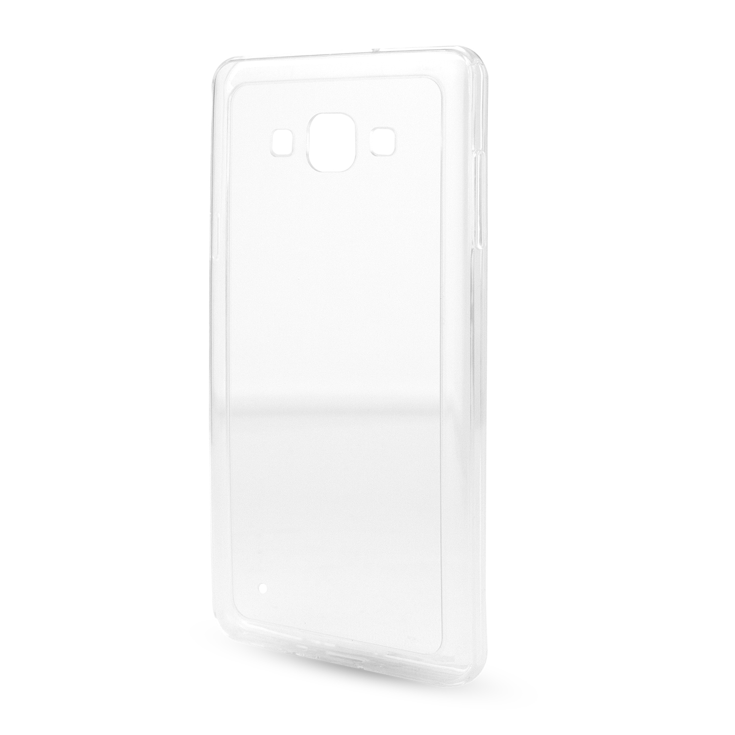 Area CRCBMPSA2019C mobile phone case