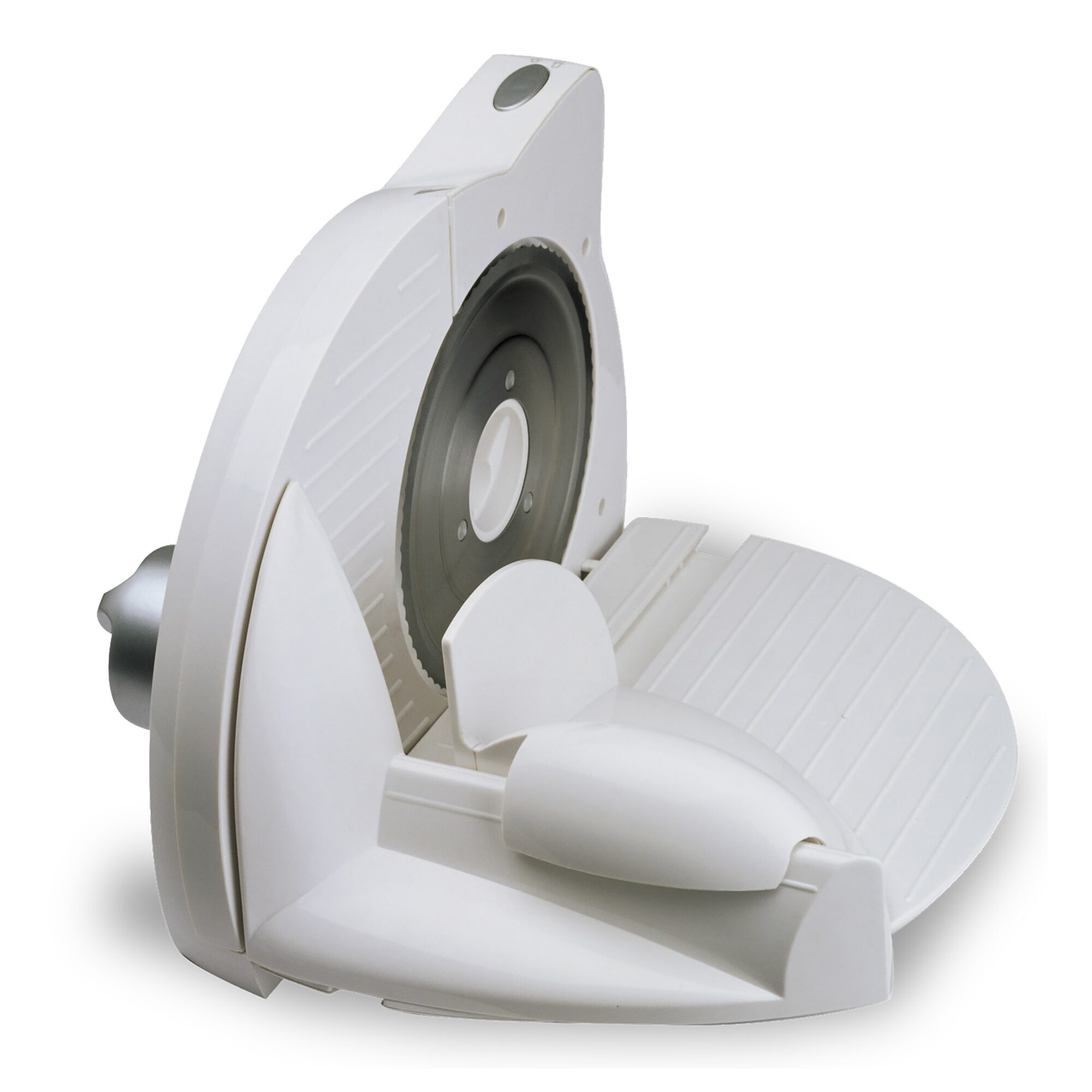 Sogo FIAMB-926 slicer Electric – image 2