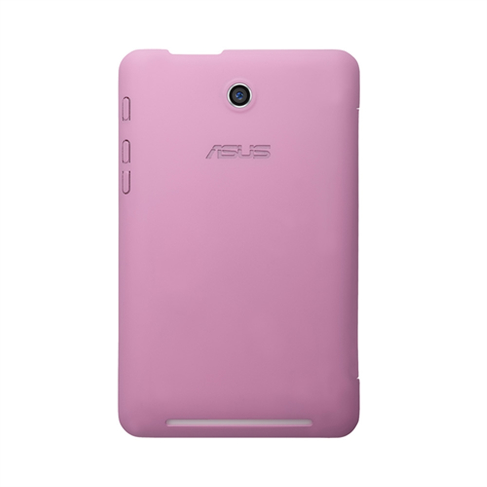 ASUS MeMO Pad HD 7 TransCover – image 3