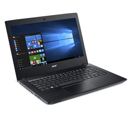 Acer Aspire E E5-475G-59C7 Intel® Core™ i5 i5-7200U Laptop – image 2