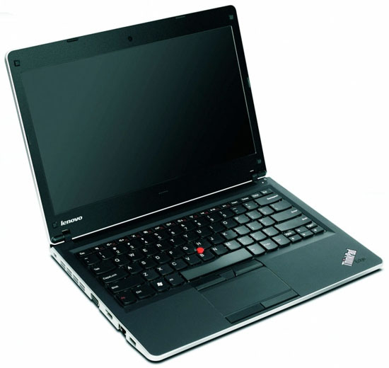 Lenovo ThinkPad Edge 14 Intel® Core™ i3 i3-370M