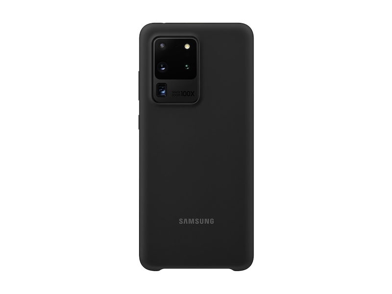 Samsung EF-PG988TBEGUS mobile phone case – image 2