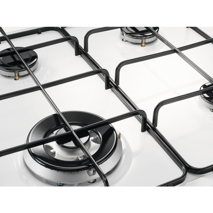 Electrolux PBL641V White Built-in – image 7
