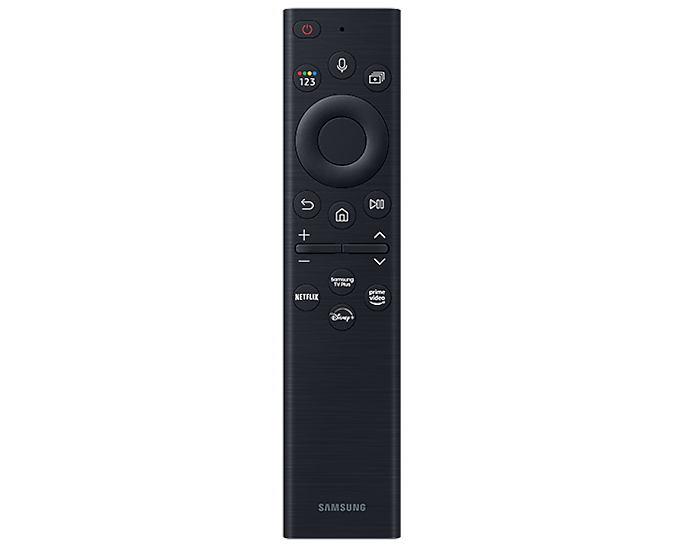 Samsung Series 7 QE55Q77BATXXN TV – image 6