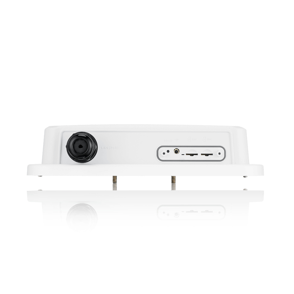 Zyxel NR7101 Cellular network router – image 4