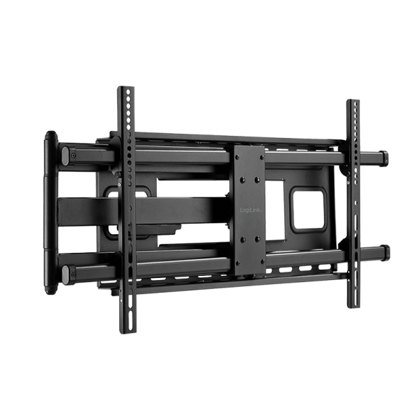 LogiLink BP0138 TV mount/stand 2.03 m (80") Black – image 2