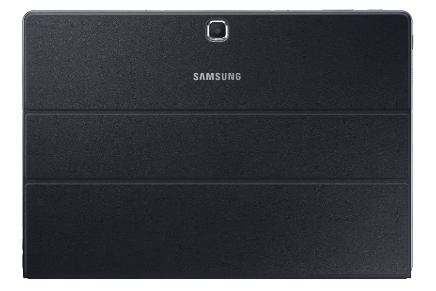 Samsung Galaxy TabPro S SM-W708 – image 8