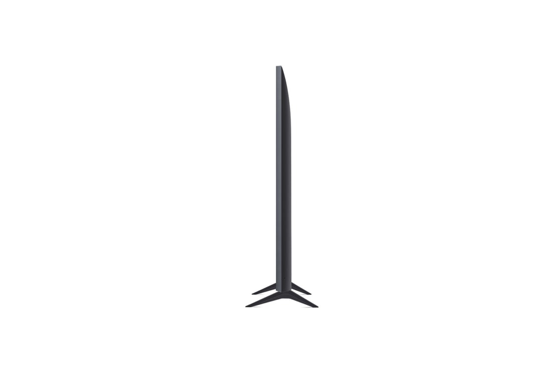 Téléviseur LG 50UR78003LK.AEU 50 4K Ultra HD Smart TV HDR10 — photo 4