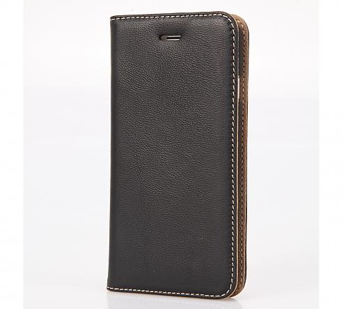 Emporia LTB-SHP-P10LI-B mobile phone case