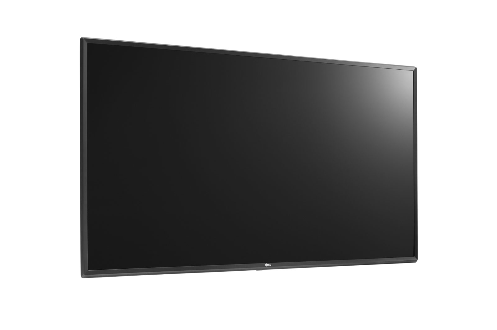 LG 43LT572M0UC hospitality TV – image 2