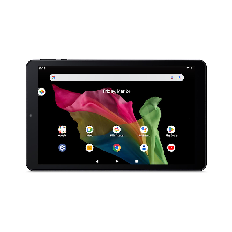 Acer Iconia A10-11-K1BB Mediatek – image 1