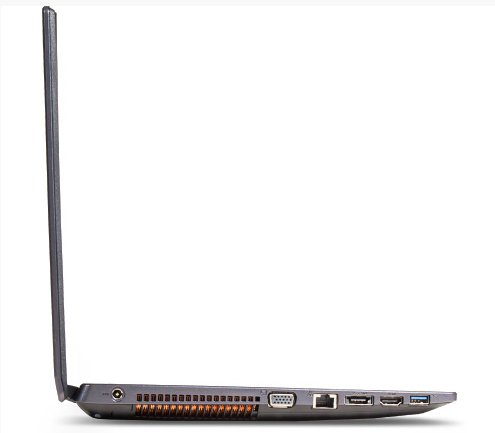 TERRA MOBILE 1548Q – image 3