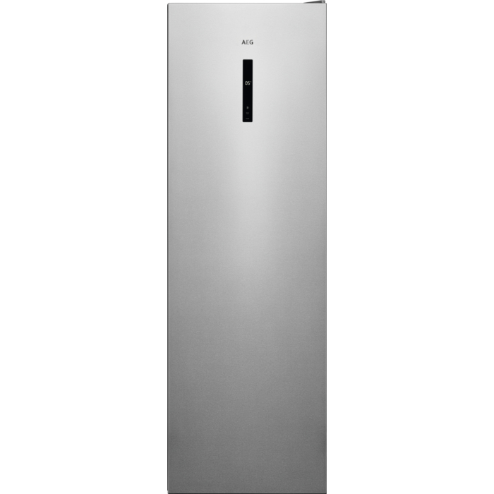 AEG RKB638E2MX fridge Freestanding – image 5