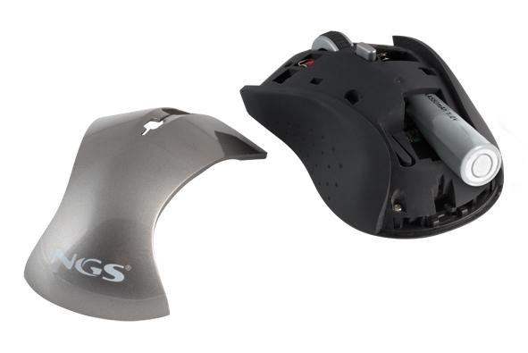 NGS Vip Wireless – image 3