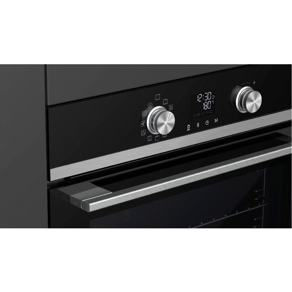 Haier HOQ-K4AAN3BX – image 2