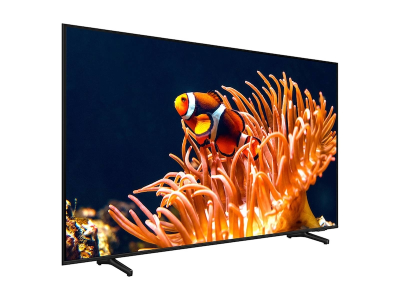 Samsung UN65DU8000FXZA TV – image 2