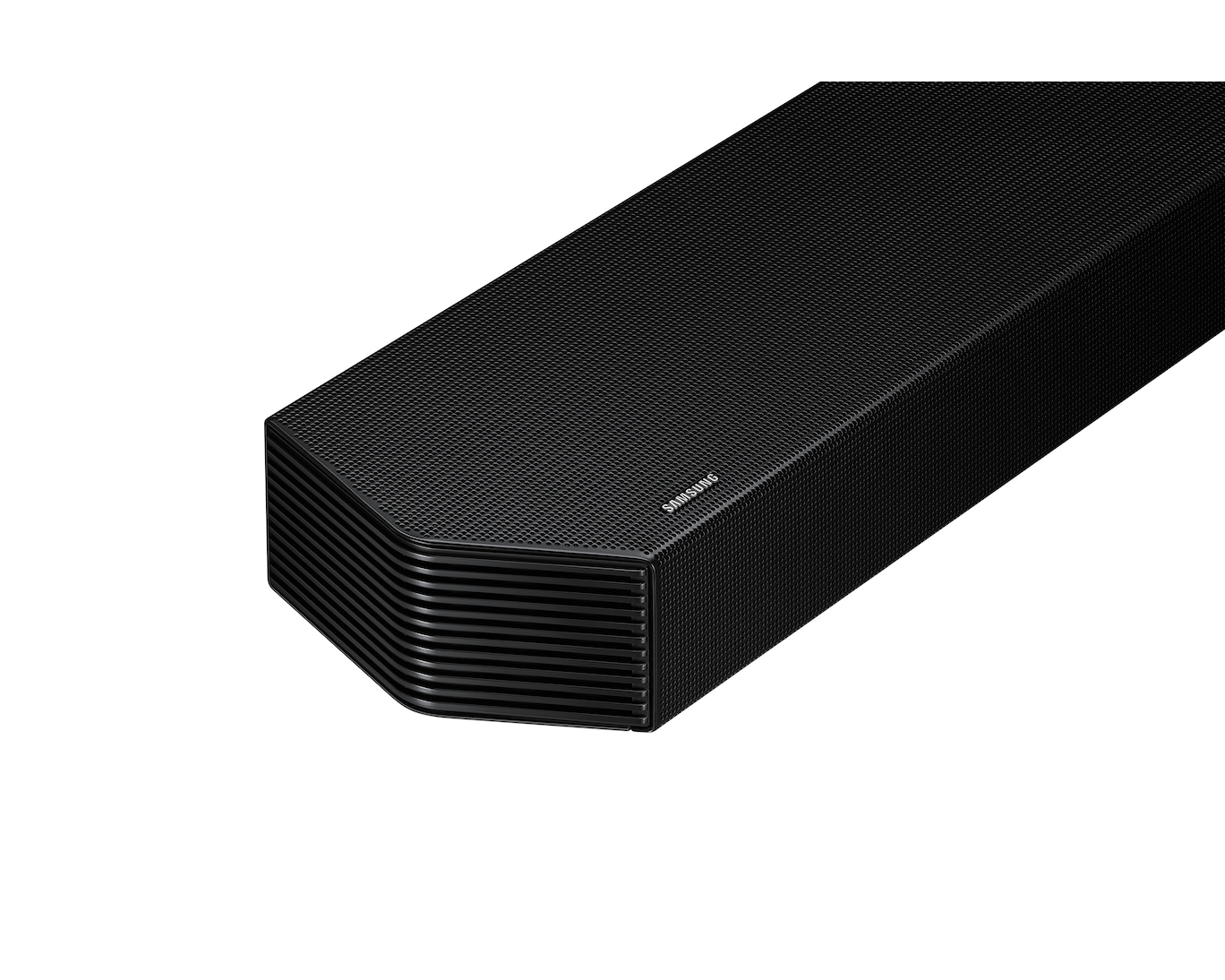 Samsung HW-Q800H Black 5.1.2 channels – image 9