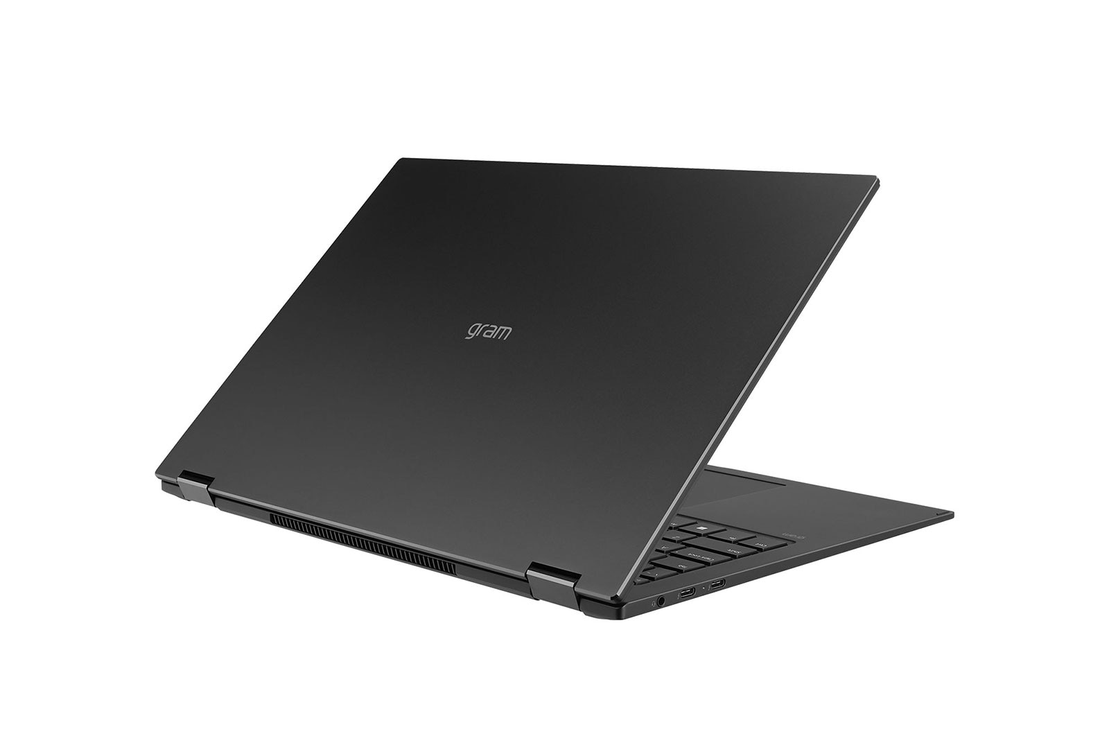 LG 16T90Q-K.AA78A1 laptop Intel® Core™ i7 i7-1260P Hybrid (2-in-1) – image 7