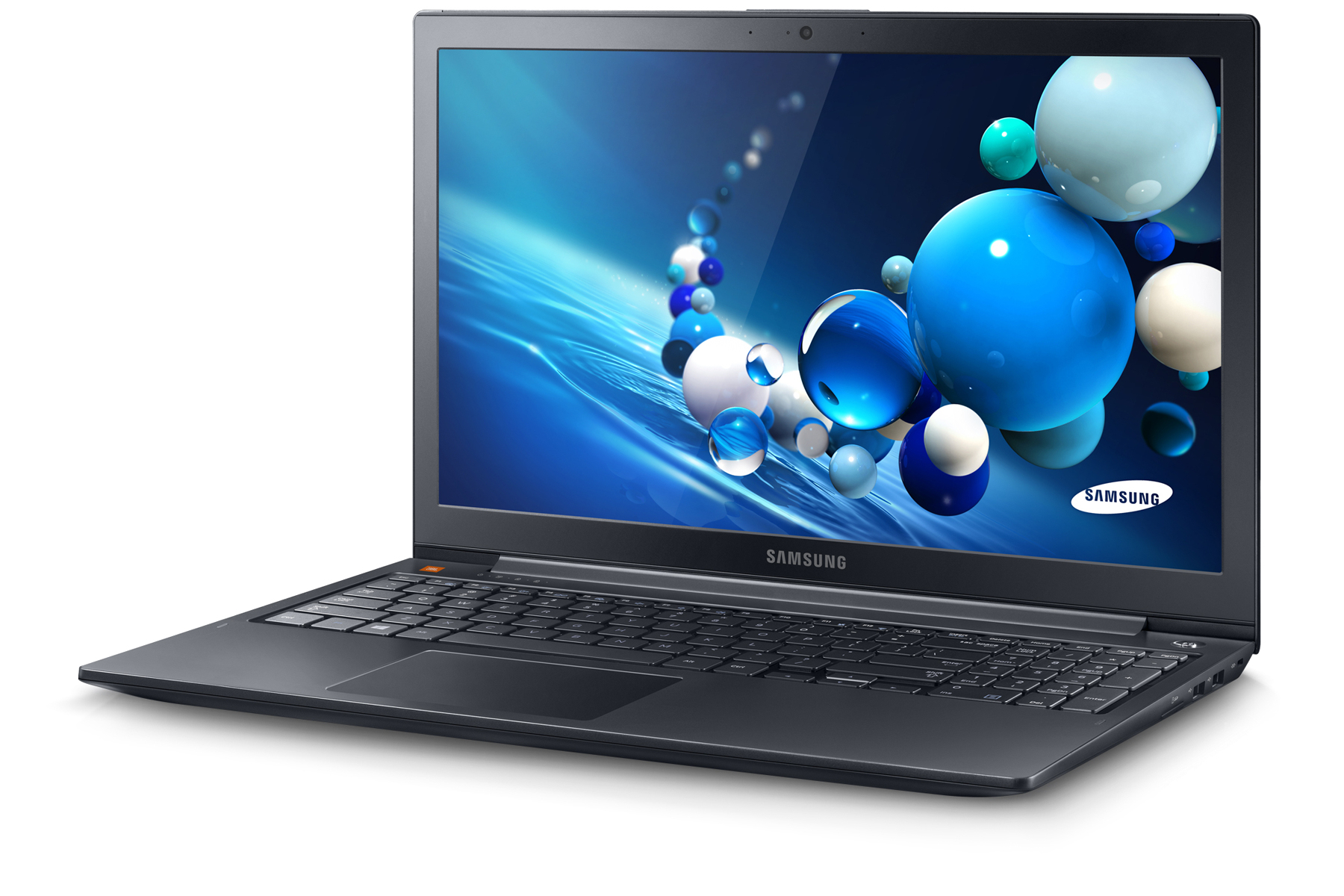Samsung ATIV NP670Z5E Intel® Core™ i5 i5-3230M Laptop – image 2