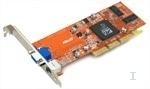 ASUS Radeon 7000