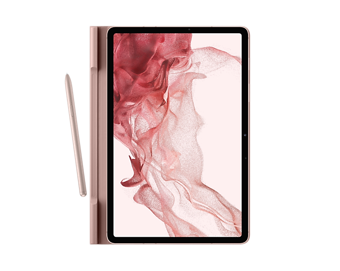 Samsung EF-BT630PAEGWW tablet case – image 7