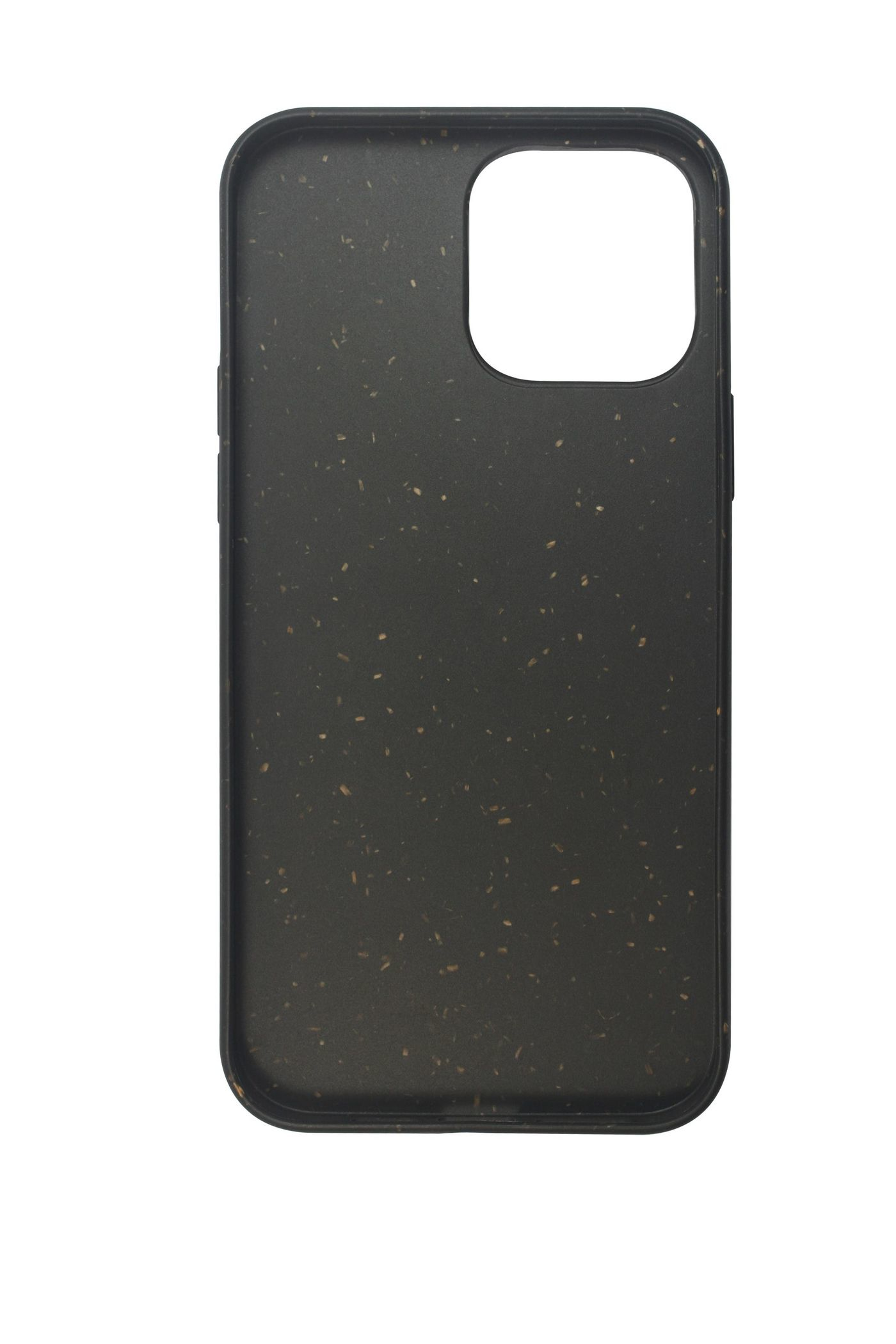 eSTUFF ES67160003-BULK mobile phone case – image 2