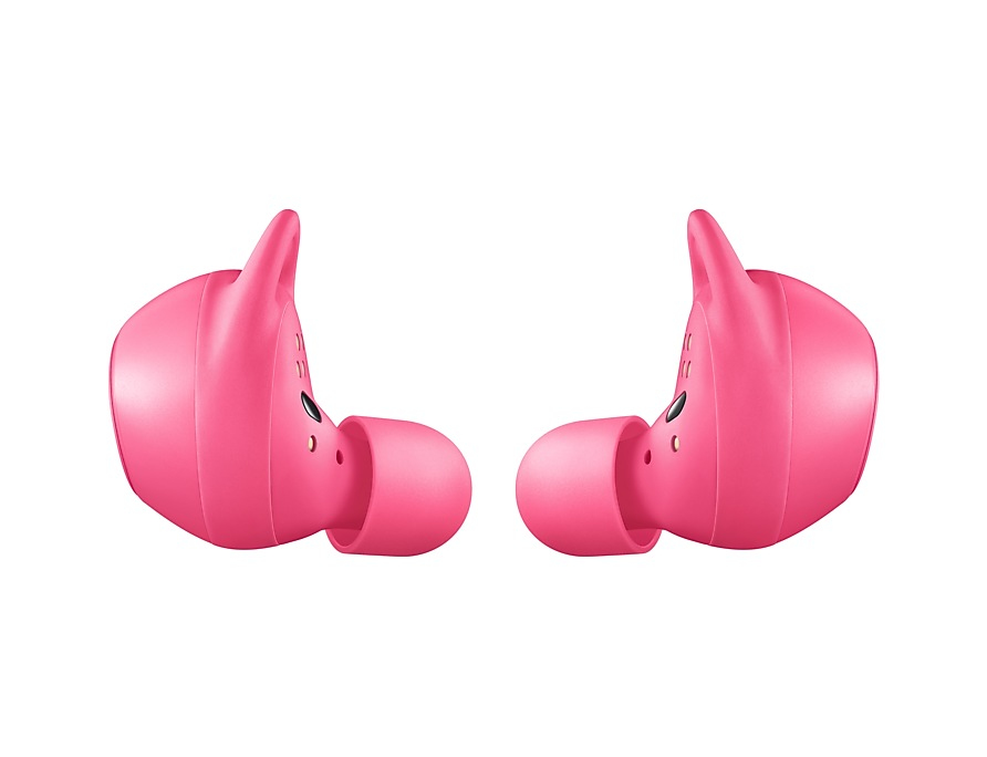 Samsung Gear Icon X (2018) – image 3