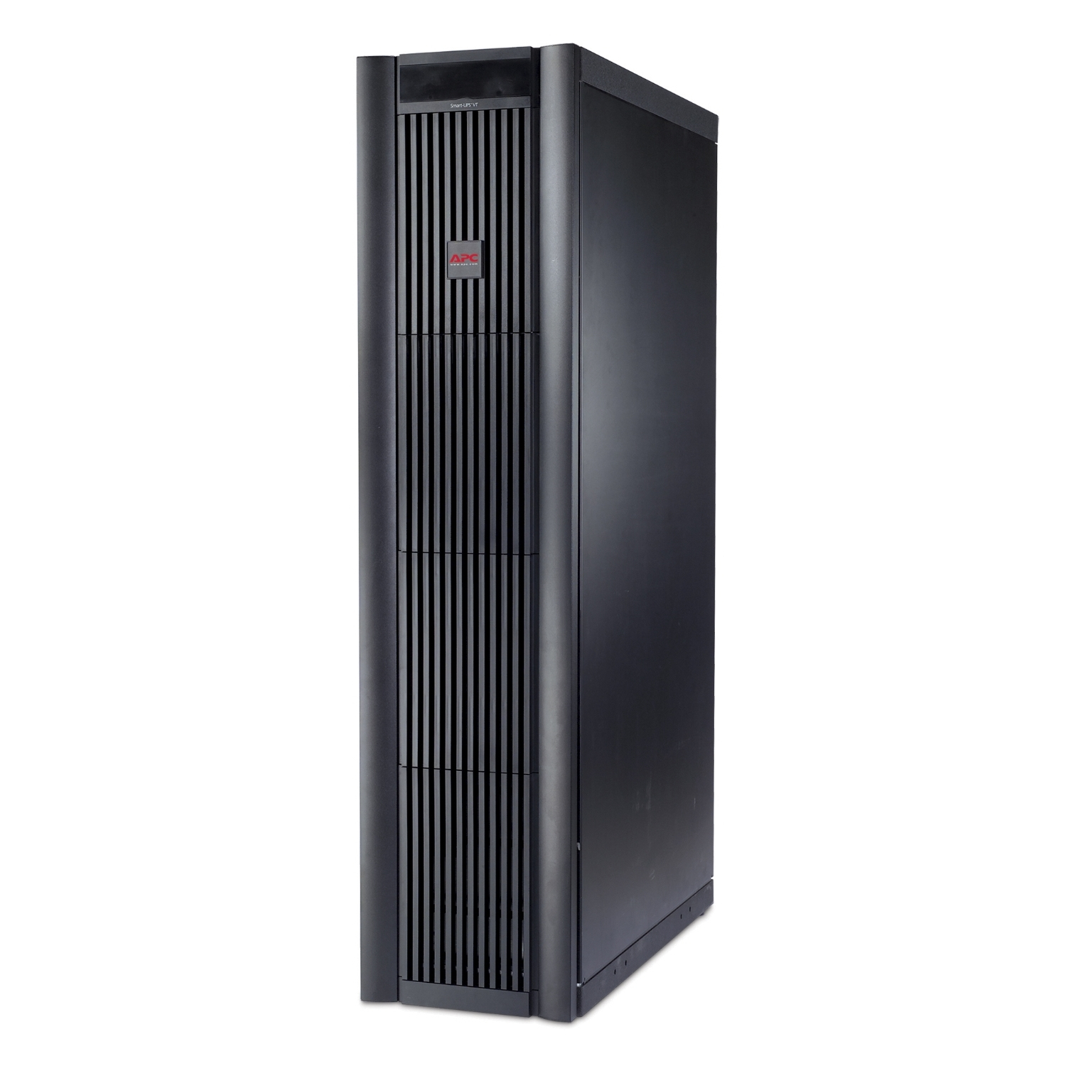 APC SUVTSBPAR10K15F UPS accessory