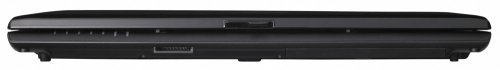 Samsung R60-Aura T5250 Danica – image 2