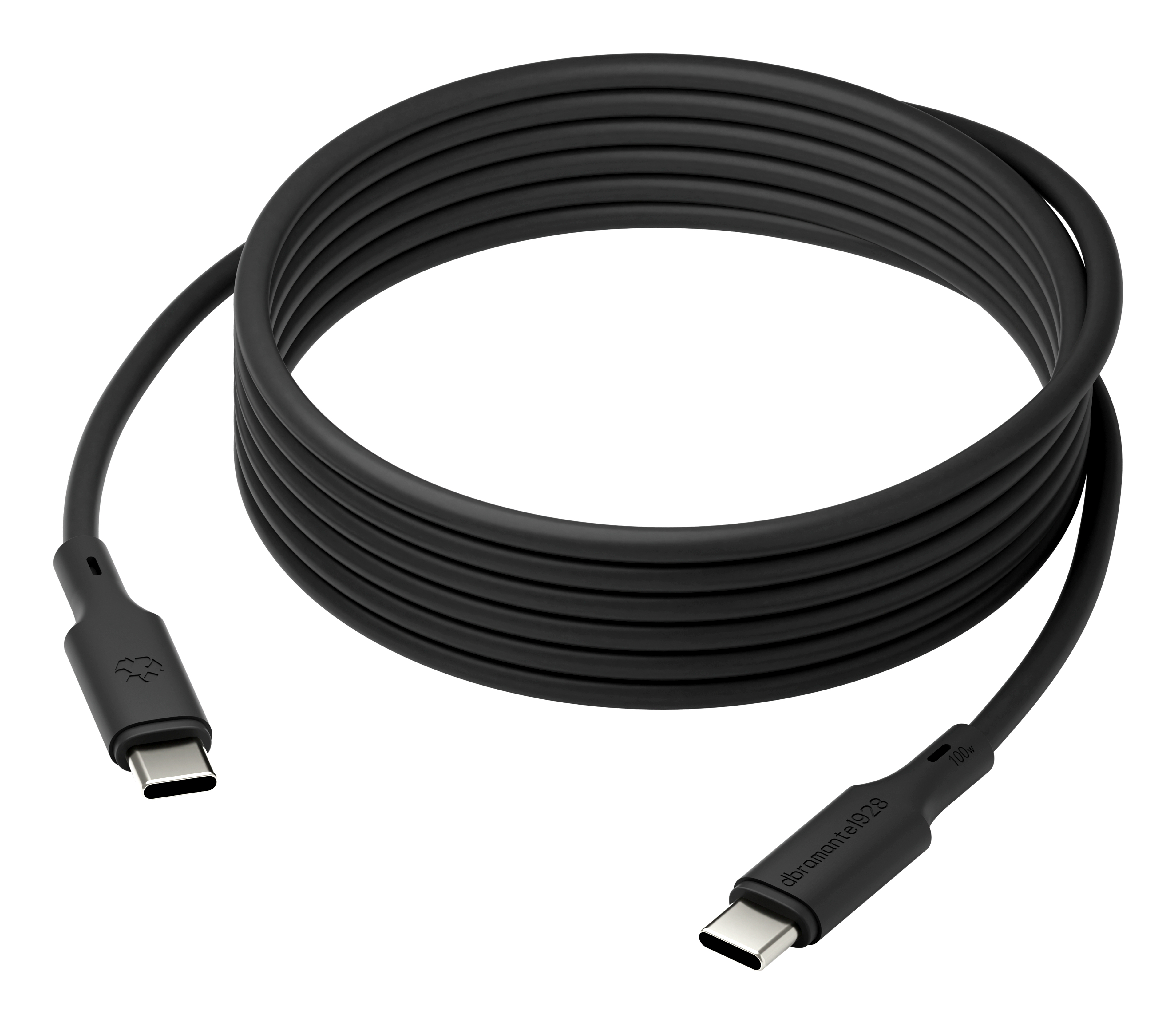Bulk IT Cable 3m...