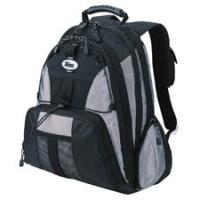 Targus HP Pro Backpack