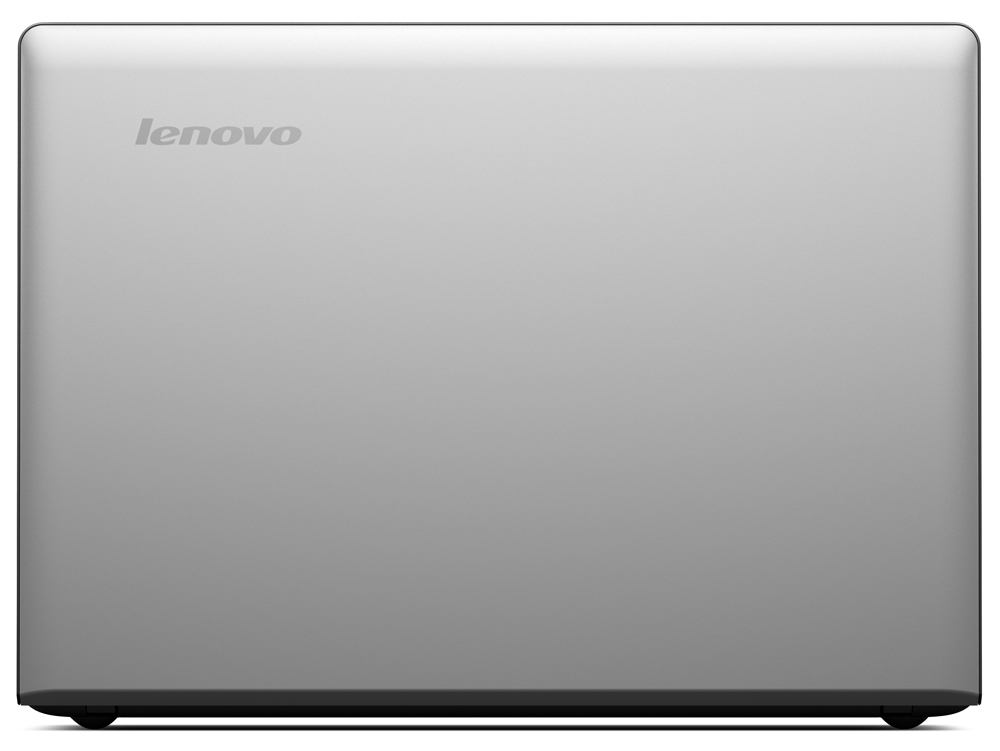 Lenovo ideapad 300 (14") – image 2