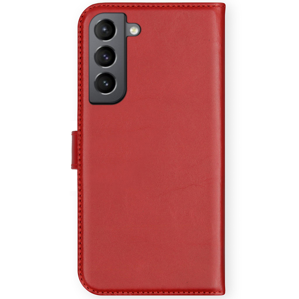 Selencia G990B51170303 mobile phone case – image 2