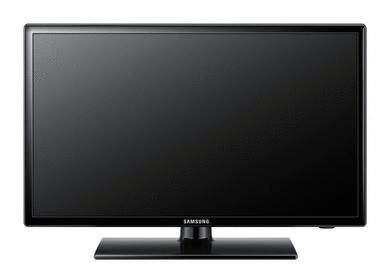 Samsung 26'' HA470 – image 1