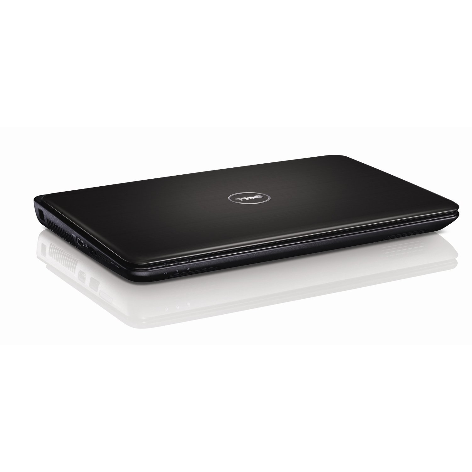 Dell Inspiron n4010 Intel® Core™ i5 i5-460M Laptop – image 7